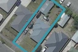 87 Bickerton Street, Wainoni, Christchurch