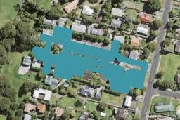 6 Don Oliver Lane, GLEN EDEN, AUCKLAND