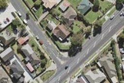 505 Massey Road, Mangere, Auckland