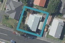 61 Maryhill Terrace, Maryhill, Dunedin