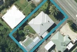 39 Waitapu Road, Takaka