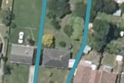 29 Whyte Street, Foxton, Foxton