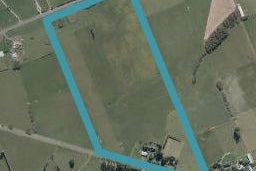 138 Outram-Mosgiel Road, Mosgiel, Outram