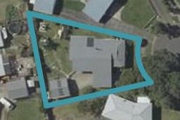 31 Saturn Crescent, Milson, Palmerston North