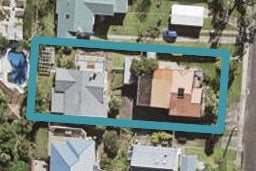 2/18 Alfred Street, Northcote Point, Auckland