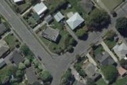 5 Cooke Street, Somerfield, Christchurch