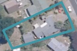 71 Hinemoa Avenue, Taupo