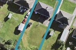 631 Richardson Road, Mount Roskill, Auckland