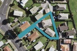 2/12 Rata Vine Drive, Wiri, Auckland