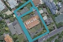 34 Jubilee Road, Khandallah, Wellington