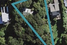 32 Beresford Avenue, Surfdale, Waiheke Island
