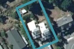 128A Fernhill Road, Fernhill, Queenstown