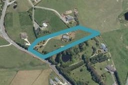 91 Tomarata Road, Mangawhai