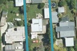 38 Dillon Street, Blenheim