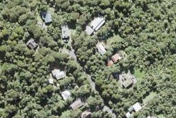 61 Turanga Road, Henderson Valley, Auckland