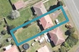 35 Mangakahia Road, Kaikohe, Kaikohe