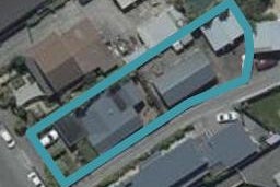 2/42 Somme Street, St Albans, Christchurch