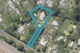 54B Eastown Road, Whanganui East, Whanganui
