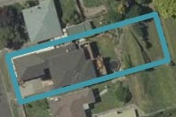 20 Salisbury Avenue, Terrace End, Palmerston North