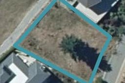 3 Hanley Lane, Fernhill, Queenstown