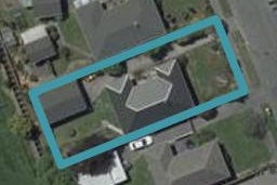 8 Waipara Street, Cracroft, Christchurch