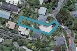 27 Havelock Street, Mornington, Wellington