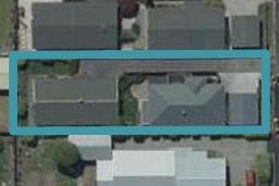 23 Ngarimu Street, Avonside, Christchurch