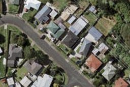 96 Clayton Avenue, Otara, Auckland