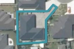19 Rakaia Way, Poraiti, Napier
