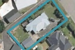 59 Cole Street, Dannevirke, Dannevirke