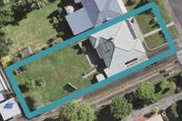 4 Scenic Drive, Hillpark, Auckland