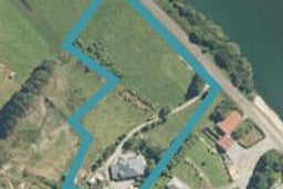 326 Arthurstown Road, Hokitika
