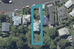 23 Prestwick Street, Maori Hill, Dunedin