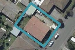 2/4 Wanstead Place, Woolston, Christchurch