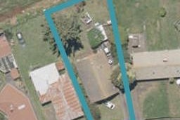 75 Titoki Street, Castlecliff, Whanganui