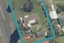3 Rakino Drive, Kerepehi, Paeroa