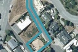 13 York Street, Queenstown, Queenstown