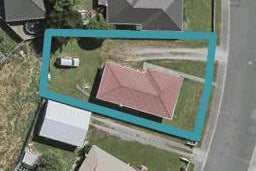 134 Mavora Crescent, Heidelberg, Invercargill