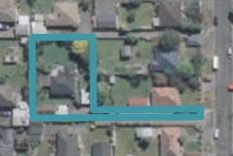 23 Newton Street, Watlington, Timaru