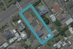 2/113 Middlepark Road, Sockburn, Christchurch