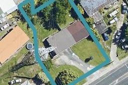 129B Sunset Road, Mangakakahi, Rotorua