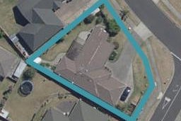 55 Ayrshire Drive, Grandview Heights, Hamilton