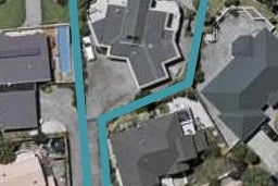 6 Millennium Hill, Paraparaumu