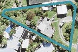 22 Rawhiti Road, Manly, Whangaparaoa