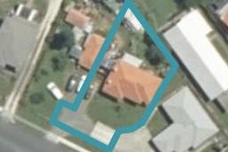 5A Eketone Street, Te Kuiti