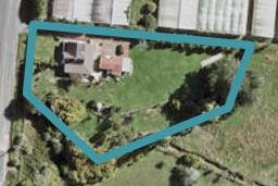 60 Fitzgerald Road, Drury, Drury