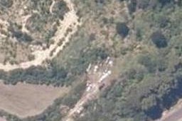 0 Opoutama Road, Mahia, Mahia