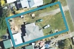 147 Portia Street, Stratford