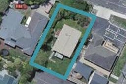 3 Baroda Street, Khandallah, Wellington