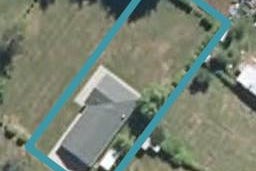 13 Miharo Street, Rangataua